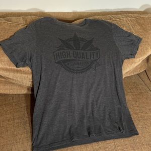 Willie’s Reserve Tshirt